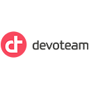DEVOTEAM - GITLAB